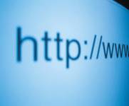higher search engine placement.